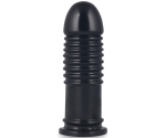Lovetoy Silikon Esnek Büyük 22 Cm Anal Plug