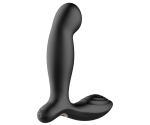Lucas 9 Modlu Titreşimli Anal & Vajinal Kullanılabilen Kumandalı Vibratör
