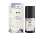 İntimateline Luxuria BIO Sıvı Vibratör 15 ml Kayganlaştırıcı Jel