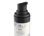 İntimateline Luxuria BIO Sıvı Vibratör 15 ml Kayganlaştırıcı Jel
