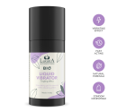 İntimateline Luxuria BIO Sıvı Vibratör 15 ml Kayganlaştırıcı Jel