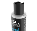 İntimateline Luxuria Feel Aqua 150 ml Kayganlaştırıcı Jel