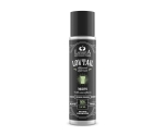 İntimateline Luxuria Lovtail Mojito Aromalı 60 ml Kayganlaştırıcı Jel