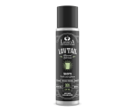 İntimateline Luxuria Lovtail Mojito Aromalı 60 ml Kayganlaştırıcı Jel
