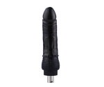 Machine Gun Sex Makinaları İçin 18 Cm Dildo Machine Gun Sex Makinaları İçin 18 Cm Dildo