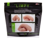 Mr. Lımpy: Small Lıght Flesh