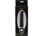 Odeco O-Zone 18 Cm Titreşimli Delight Vibrator