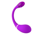 OhMiBod Esca 2 Akıllı Telefondan Kontrol Edilebilen Giyilebilir Vibratör OhMiBod Esca 2 Akıllı Telefondan Kontrol Edilebilen Giyilebilir Vibratör