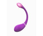 OhMiBod Esca 2 Akıllı Telefondan Kontrol Edilebilen Giyilebilir Vibratör OhMiBod Esca 2 Akıllı Telefondan Kontrol Edilebilen Giyilebilir Vibratör