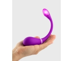 OhMiBod Esca 2 Akıllı Telefondan Kontrol Edilebilen Giyilebilir Vibratör OhMiBod Esca 2 Akıllı Telefondan Kontrol Edilebilen Giyilebilir Vibratör