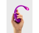 OhMiBod Esca 2 Akıllı Telefondan Kontrol Edilebilen Giyilebilir Vibratör OhMiBod Esca 2 Akıllı Telefondan Kontrol Edilebilen Giyilebilir Vibratör