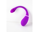 OhMiBod Esca 2 Akıllı Telefondan Kontrol Edilebilen Giyilebilir Vibratör OhMiBod Esca 2 Akıllı Telefondan Kontrol Edilebilen Giyilebilir Vibratör