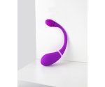 OhMiBod Esca 2 Akıllı Telefondan Kontrol Edilebilen Giyilebilir Vibratör OhMiBod Esca 2 Akıllı Telefondan Kontrol Edilebilen Giyilebilir Vibratör
