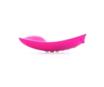 OhMiBod - Lightshow Interactive Telefon Uyumlu Giyilebilen Masaj Aleti OhMiBod - Lightshow Interactive Telefon Uyumlu Giyilebilen Masaj Aleti