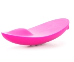 OhMiBod - Lightshow Interactive Telefon Uyumlu Giyilebilen Masaj Aleti OhMiBod - Lightshow Interactive Telefon Uyumlu Giyilebilen Masaj Aleti