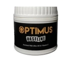 Optımus Vazelin 500 ml  Optımus Vazelin 500 ml