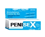 PENISEX Stimulating Creme For HIM 50 ml Made in Germany