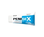 PENISEX Stimulating Creme For HIM 50 ml Made in Germany