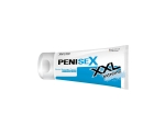 PENISEX XXL Extreme Massage Cream For HIM 100 ml Made in Germany
