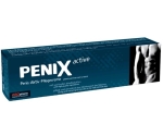 Penix Active Erkeklere Özel Krem 75 Ml Made İn Germany