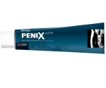 Penix Active Erkeklere Özel Krem 75 Ml Made İn Germany