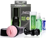 Pink Lady Original Value Pack