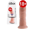 Pipedream Cock 23 Cm Damarlı Yumuşak Realistik Dildo