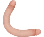 Pipedream King Cock 40 Cm Çift Taraflı Penis- Made in USA
