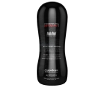 Pipedream PDx Elite Titreşimli Oral Mastürbatör Pipedream PDx Elite Titreşimli Oral Mastürbatör