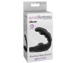Pipedream Vibrating Reach Around Titreşimli Plug & Anal Vibratör