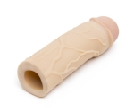 Pipedream X-Tensions Perfect 2 Penis Kılıfı Made in USA Pipedream X-Tensions Perfect 2 Penis Kılıfı Made in USA