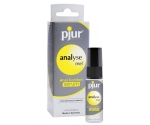 Pjur Analyse Me! Anal Comfort Serum