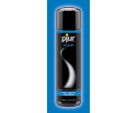 Pjur Aqua 2 Mlx50 Adet Tek Kullanımlık Kayganlaştırıcı Jel	