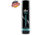 Pjur AQUA Panthenol 100 Ml Kayganlaştırıcı Jel