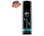 Pjur AQUA Panthenol 30 Ml Kayganlaştırıcı Jel