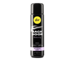 Pjur Back Door 100 ml Relaxing Anal Glide
