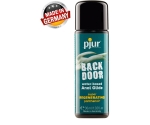 Pjur Back Door 30 ml Regenerating Anal Glide