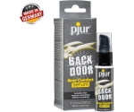 Pjur BACK DOOR Anal Comfort Serum