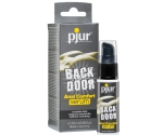 Pjur BACK DOOR Anal Comfort Serum