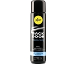 Pjur BACK DOOR Moisturising 100 Ml Anal Kayganlaştırıcı Jel