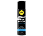 Pjur BACK DOOR Moisturising 250 Ml Kayganlaştırıcı Jel