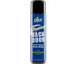 Pjur BACK DOOR Moisturising 30 Ml Anal Kayganlaştırıcı Jel