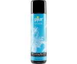 Pjur Cool 100 Ml Refreshing Mentol Kayganlaştırıcı Jel Made İn Germany Pjur Cool 100 Ml Refreshing Mentol Kayganlaştırıcı Jel Made İn Germany
