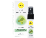 Pjur Med PRO-LONG Spray Pjur Med PRO-LONG Spray