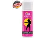 Pjur Myglide Stimulating 30 Ml Kayganlaştırıcı Jel