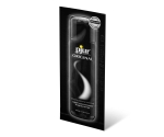 Pjur Original 1.5 Ml Tek Kullanımlık Kayganlaştırıcı Jel