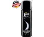 Pjur Original 30 Ml Silikon Bazlı Yüksek Kaliteli Kayganlaştırıcı Jel 