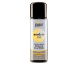 Pjur Relaxing Silikon Anal 30 mL Kayganlaştırıcı Jel Made İn Germany