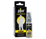 Pjur Superhero Delay Serum Pjur Superhero Delay Serum
