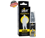 Pjur Superhero Delay Serum Pjur Superhero Delay Serum